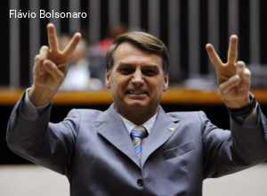 Brasile: voci sui tentativi di Bolsonaro di manipolare le presidenziali di domenica 